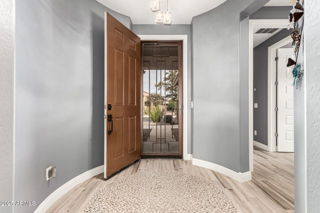 7865 W SILVER SPRING Way, Florence, AZ 85132