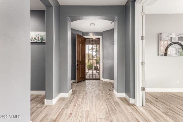 7865 W SILVER SPRING Way, Florence, AZ 85132