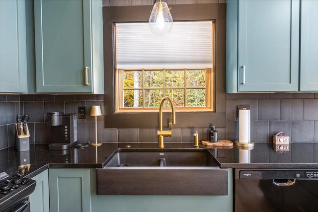 135 Lakeside Drive, Haverhill, NH 03765