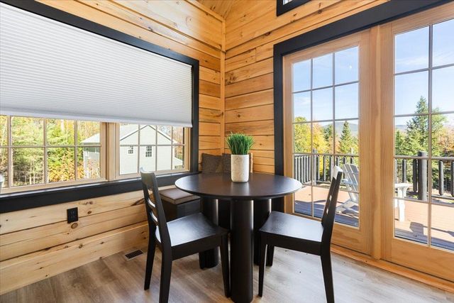 135 Lakeside Drive, Haverhill, NH 03765