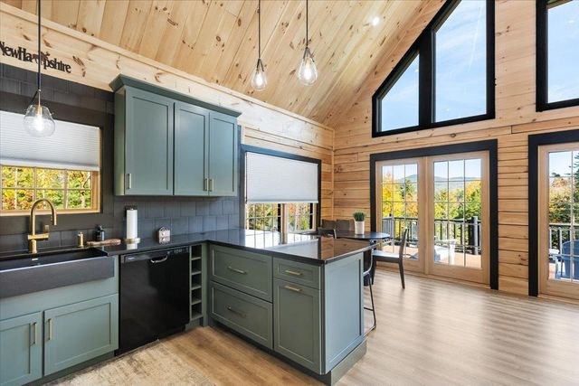 135 Lakeside Drive, Haverhill, NH 03765