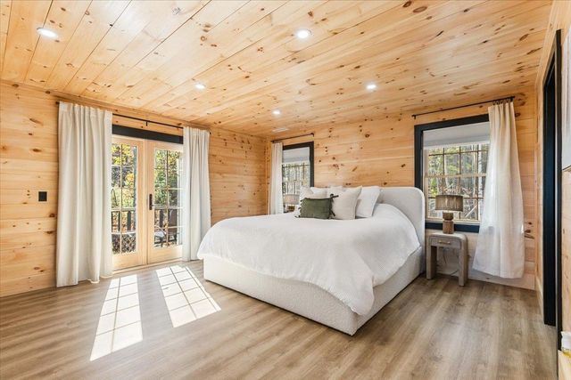 135 Lakeside Drive, Haverhill, NH 03765