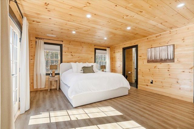 135 Lakeside Drive, Haverhill, NH 03765