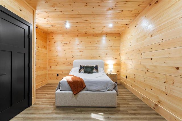 135 Lakeside Drive, Haverhill, NH 03765