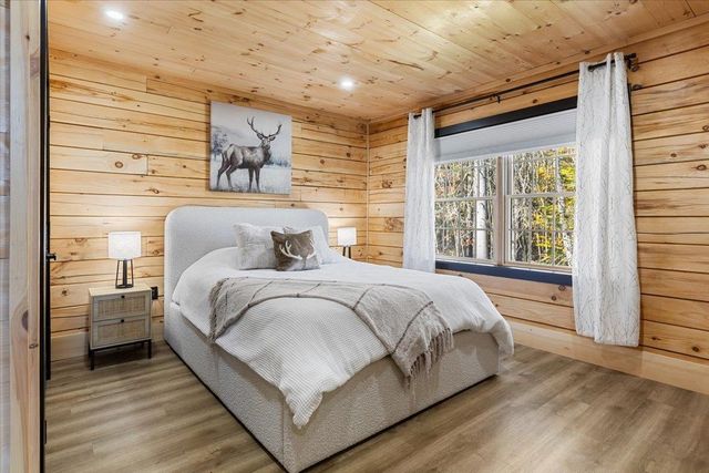 135 Lakeside Drive, Haverhill, NH 03765