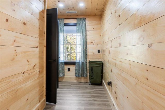 135 Lakeside Drive, Haverhill, NH 03765