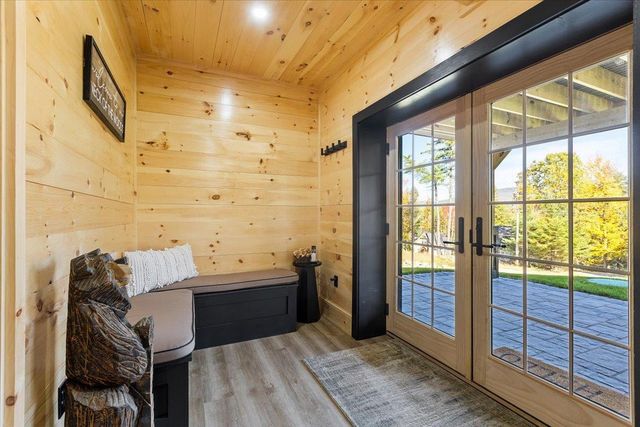 135 Lakeside Drive, Haverhill, NH 03765