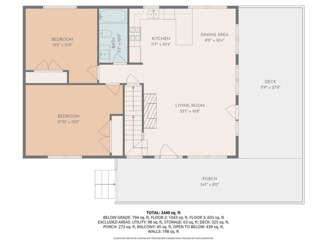 135 Lakeside Drive, Haverhill, NH 03765