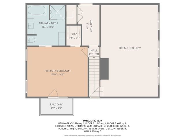 135 Lakeside Drive, Haverhill, NH 03765