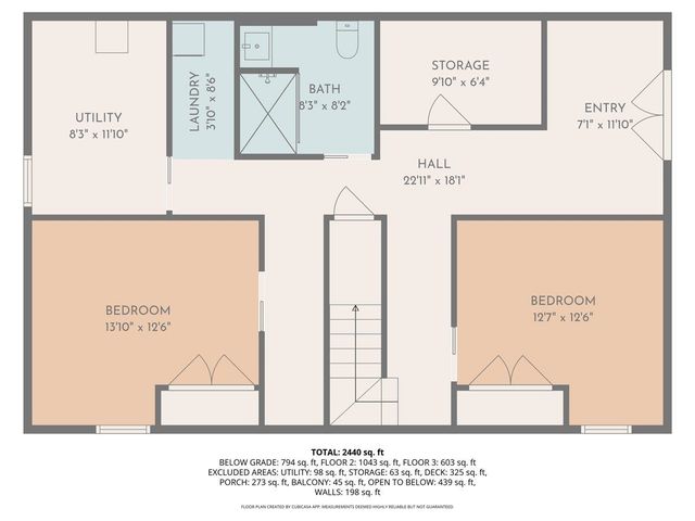 135 Lakeside Drive, Haverhill, NH 03765