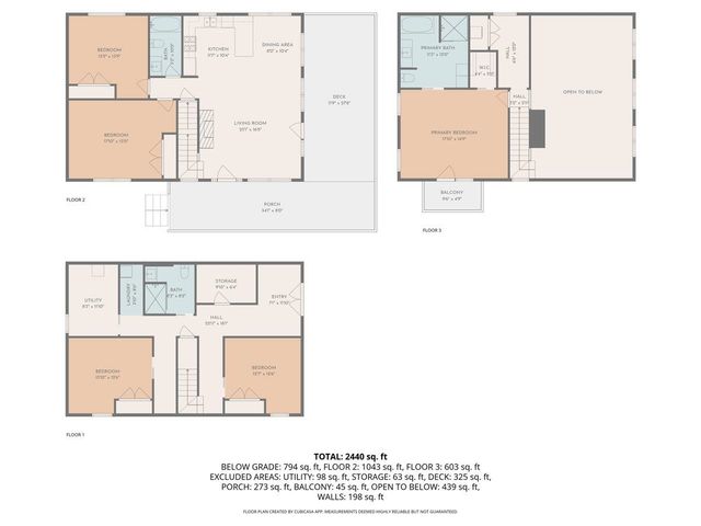 135 Lakeside Drive, Haverhill, NH 03765