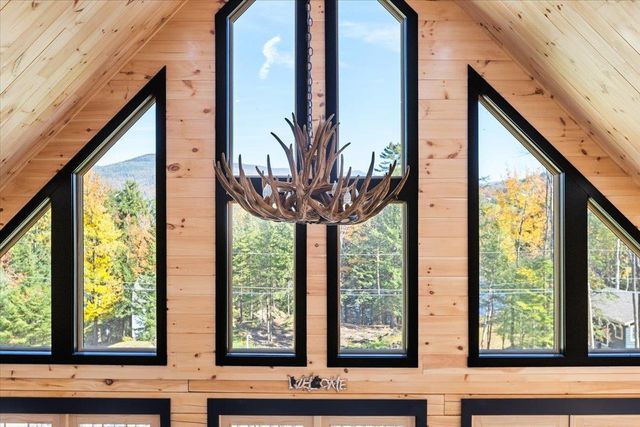 135 Lakeside Drive, Haverhill, NH 03765