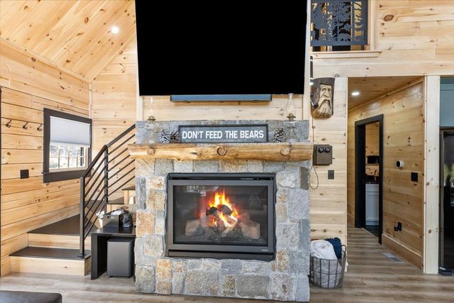 135 Lakeside Drive, Haverhill, NH 03765