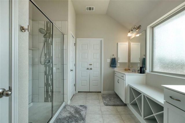 929 ZACARIAS, Leander, TX 78641