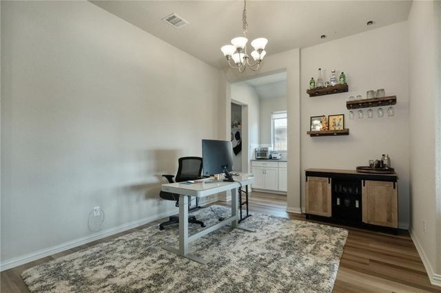 929 ZACARIAS, Leander, TX 78641