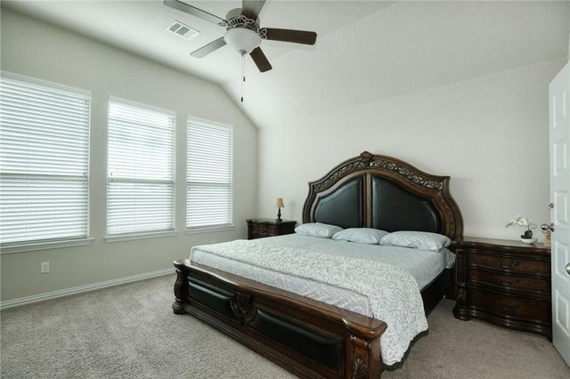 929 ZACARIAS, Leander, TX 78641
