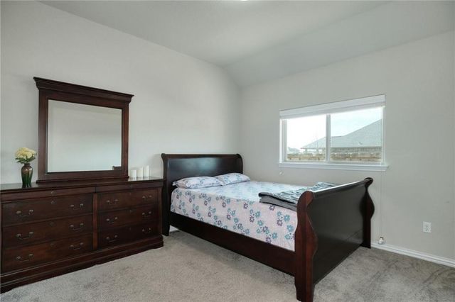 929 ZACARIAS, Leander, TX 78641