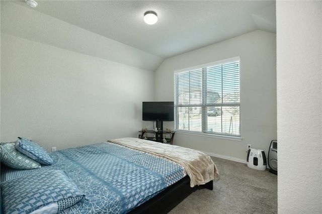 929 ZACARIAS, Leander, TX 78641