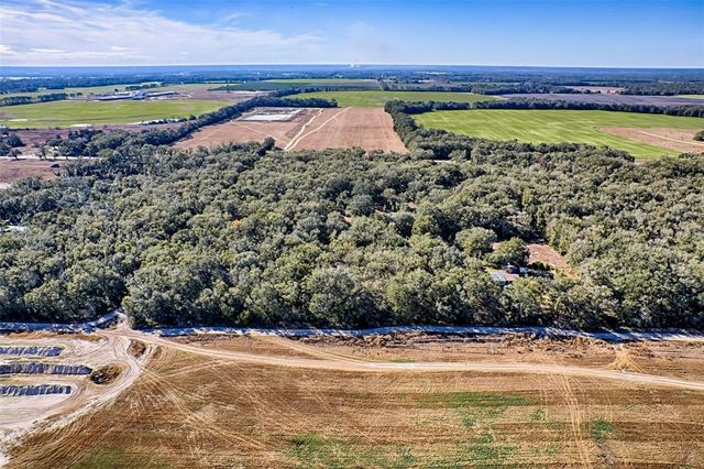 US-129, Bell, FL 32619