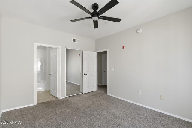 18416 N CAVE CREEK Road 3057, Phoenix, AZ 85032