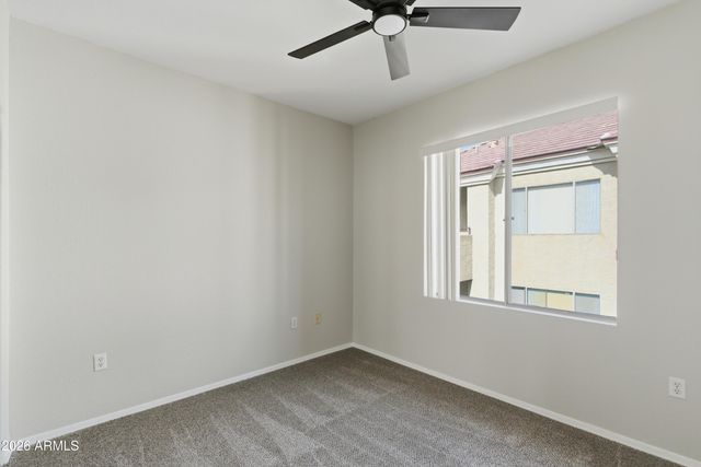 18416 N CAVE CREEK Road 3057, Phoenix, AZ 85032