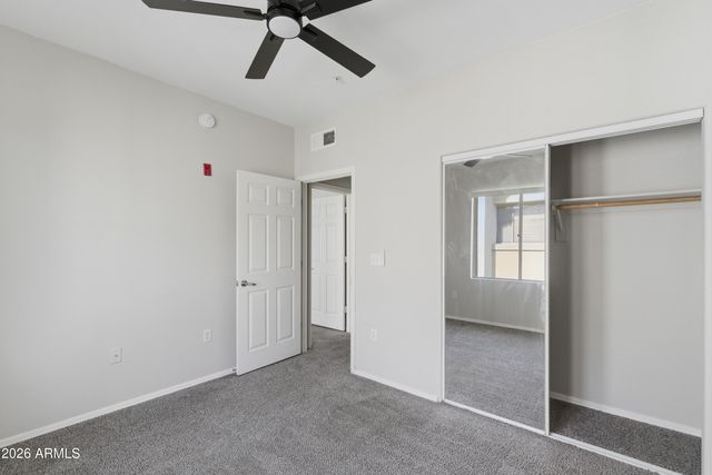 18416 N CAVE CREEK Road 3057, Phoenix, AZ 85032