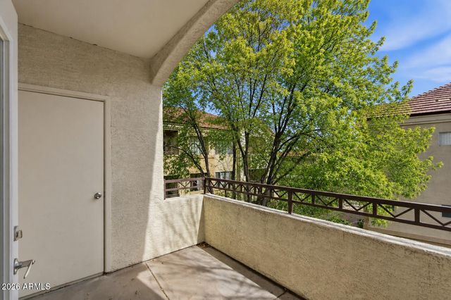 18416 N CAVE CREEK Road 3057, Phoenix, AZ 85032