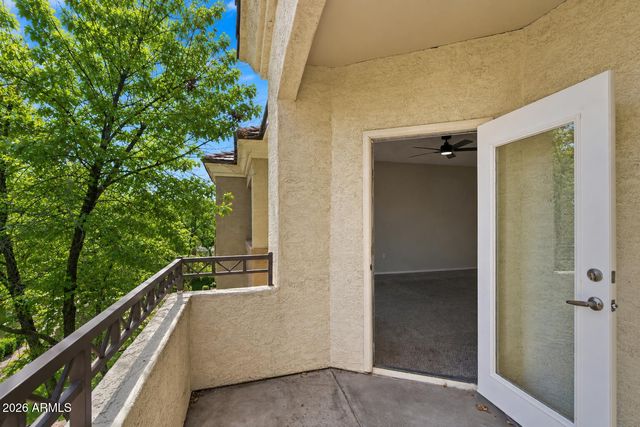 18416 N CAVE CREEK Road 3057, Phoenix, AZ 85032
