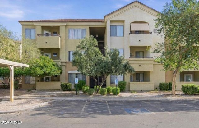 18416 N CAVE CREEK Road 3057, Phoenix, AZ 85032