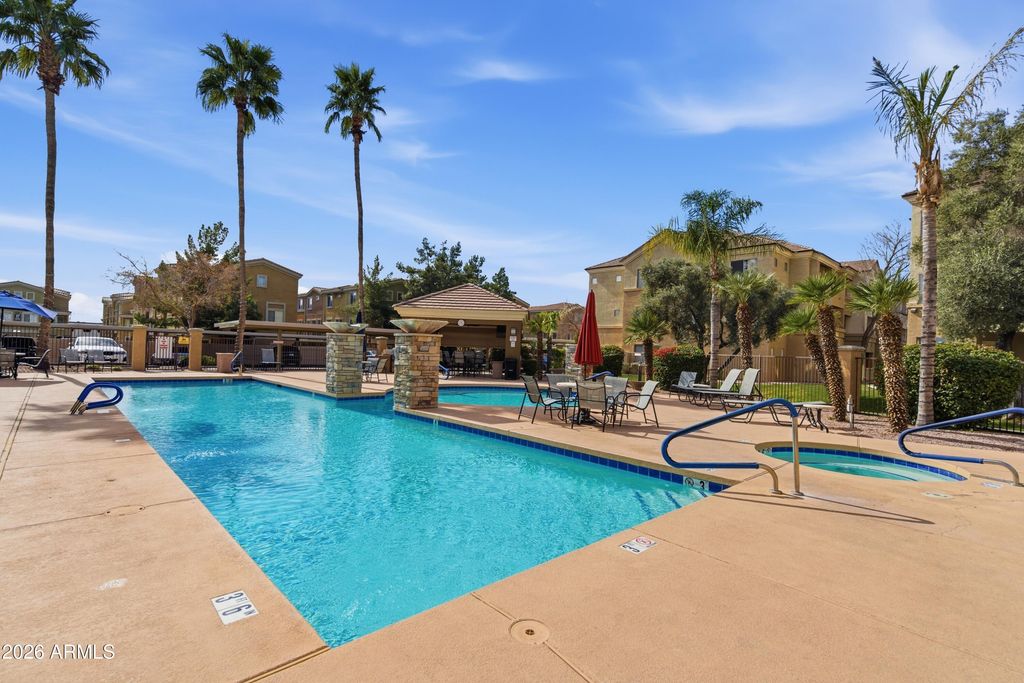 18416 N CAVE CREEK Road 3057, Phoenix, AZ 85032