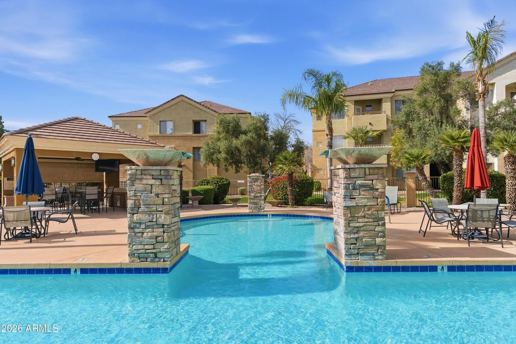 18416 N CAVE CREEK Road 3057, Phoenix, AZ 85032 — photo 2