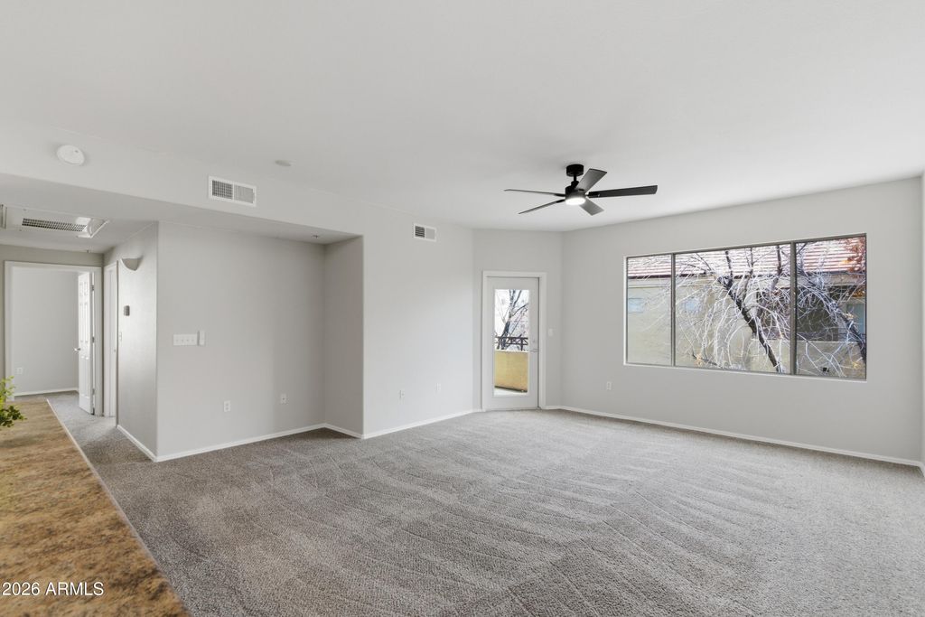 18416 N CAVE CREEK Road 3057, Phoenix, AZ 85032 — photo 4