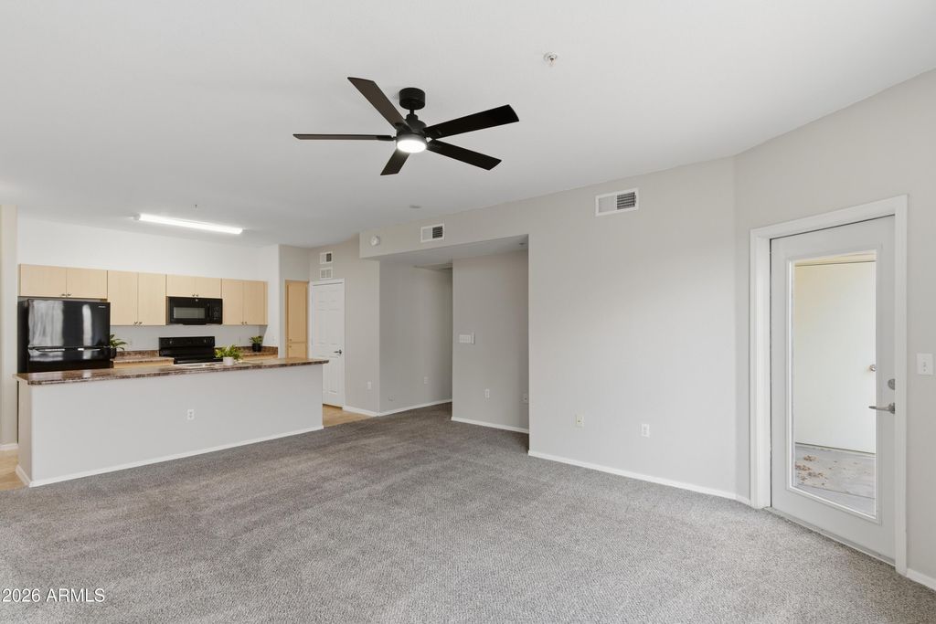 18416 N CAVE CREEK Road 3057, Phoenix, AZ 85032 — photo 5