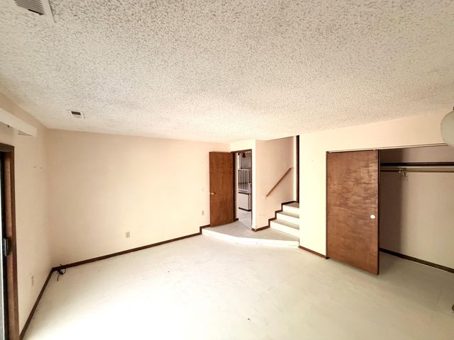 250 Tunnel Creek Road, Grants Pass, OR 97526