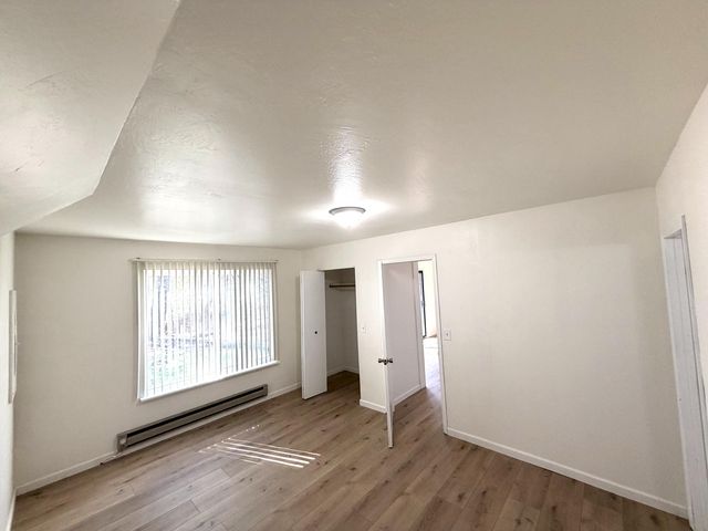 250 Tunnel Creek Road, Grants Pass, OR 97526