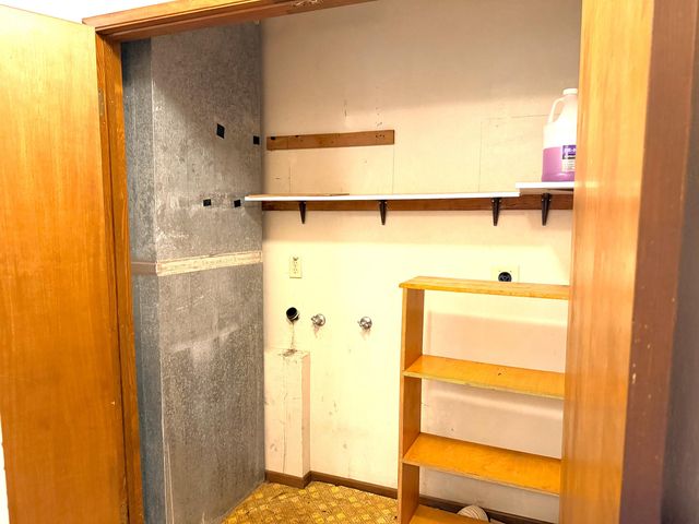 250 Tunnel Creek Road, Grants Pass, OR 97526