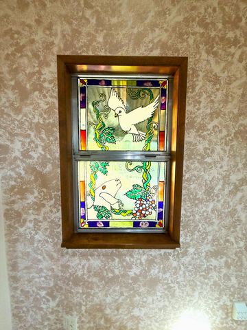 250 Tunnel Creek Road, Grants Pass, OR 97526