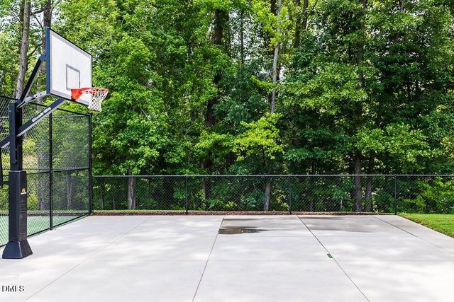 509 Morning Glade Street, Wake Forest, NC 27587