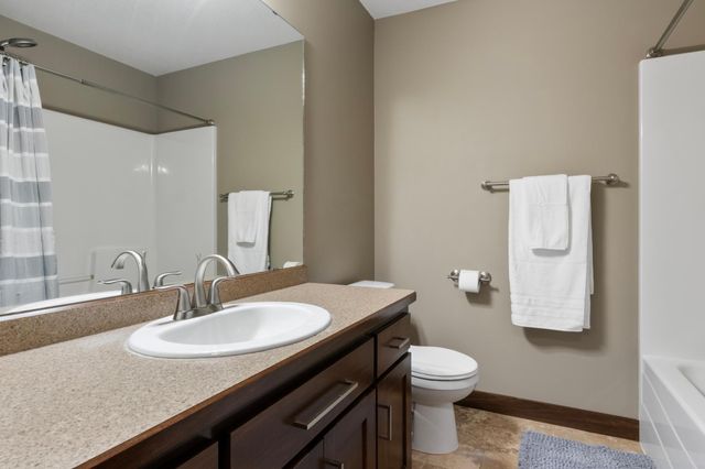 24065 Leo Street NE, Stacy, MN 55079
