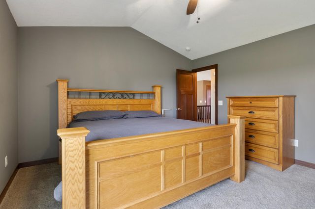 24065 Leo Street NE, Stacy, MN 55079