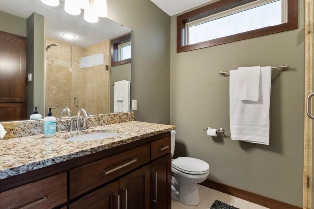 24065 Leo Street NE, Stacy, MN 55079