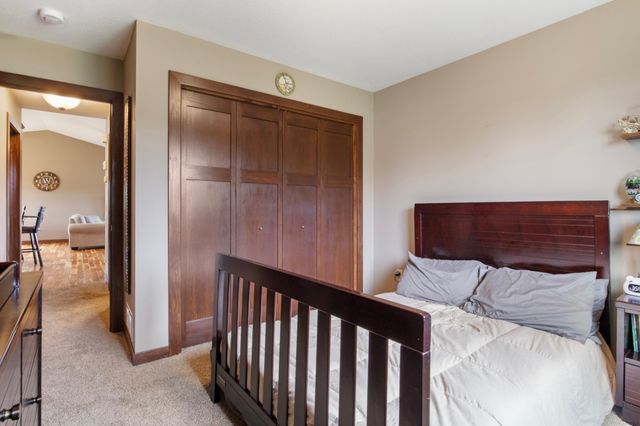 24065 Leo Street NE, Stacy, MN 55079