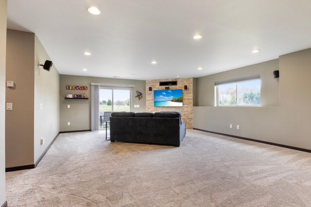 24065 Leo Street NE, Stacy, MN 55079