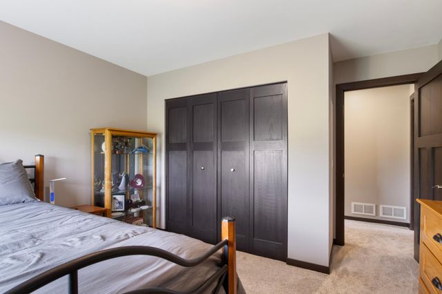24065 Leo Street NE, Stacy, MN 55079