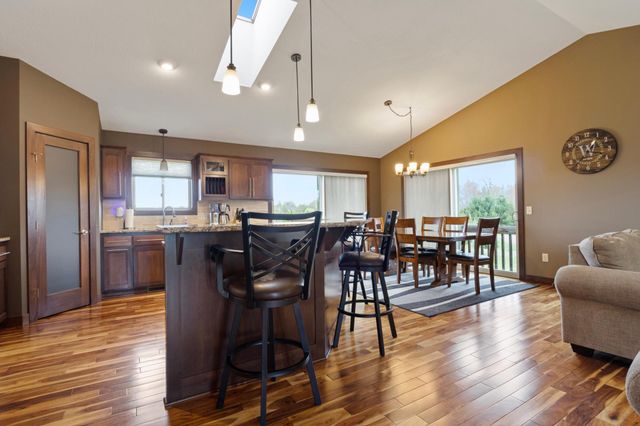 24065 Leo Street NE, Stacy, MN 55079