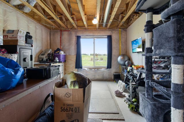 24065 Leo Street NE, Stacy, MN 55079