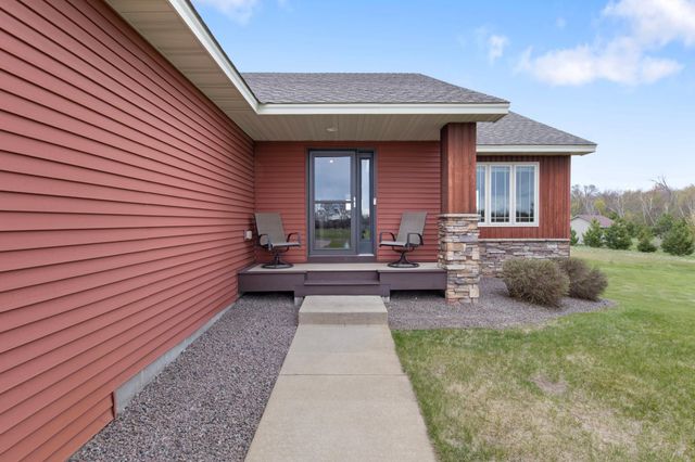 24065 Leo Street NE, Stacy, MN 55079