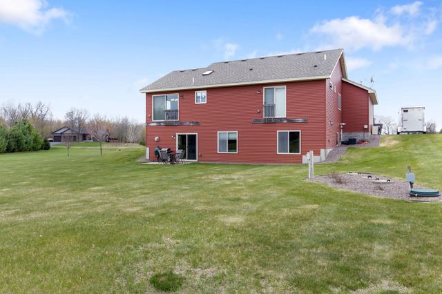 24065 Leo Street NE, Stacy, MN 55079
