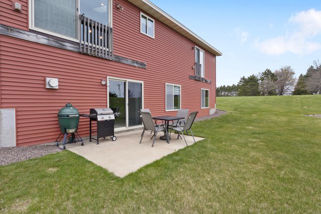 24065 Leo Street NE, Stacy, MN 55079