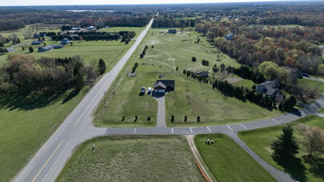 24065 Leo Street NE, Stacy, MN 55079